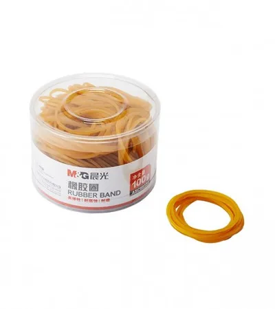 M&G Gumice 100g ASC99334