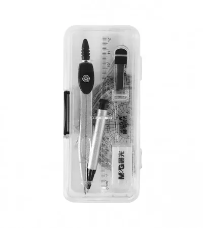 M&G Trigonometrijski set ACS90879
