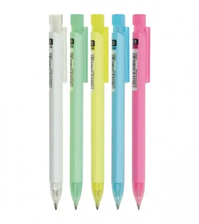 M&G Olovka tehnička 0,5mm AMPY1371