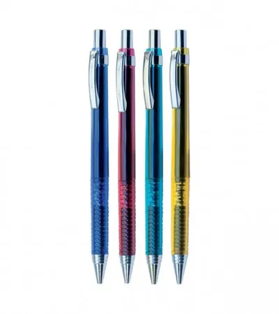 M&G Olovka tehnička 0,5mm AMP01101