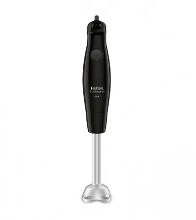 TEFAL Mikser štapni Turbomix HB121838