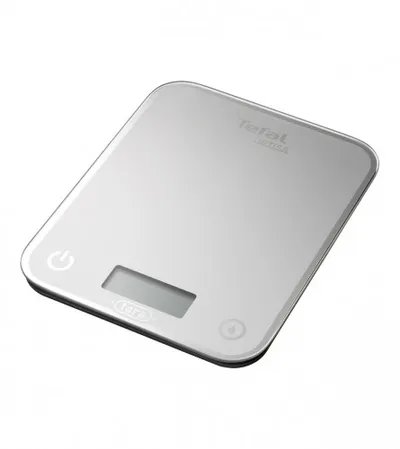 TEFAL Vaga kuhinjska BC5004V2