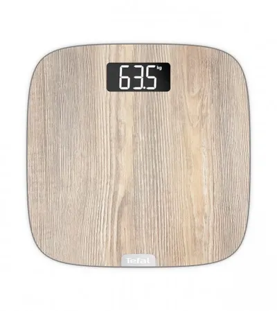 TEFAL Vaga ORIGIN LIGHT WOOD PP1600V0