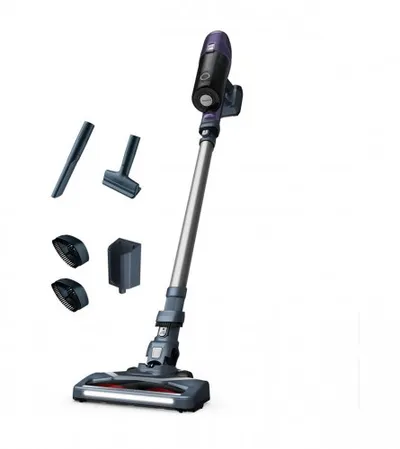 ROWENTA Usisivač štapni Cordless X-pert Essential RH6837WO