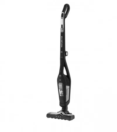ROWENTA Usisivač štapni Dual Force RH6735WH