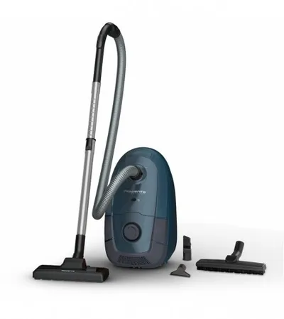 ROWENTA Usisivač Power XXL RO3125EA