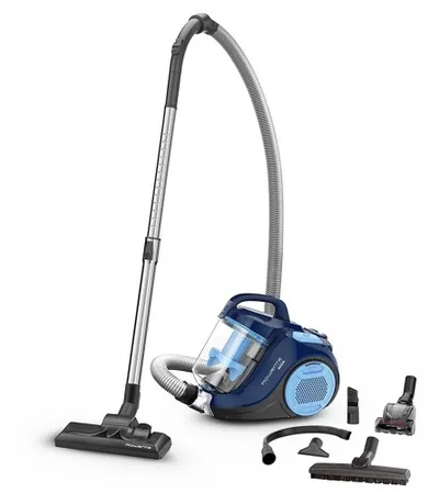 ROWENTA Usisivač SWIFT POWER CYCLONIC RO2981EA