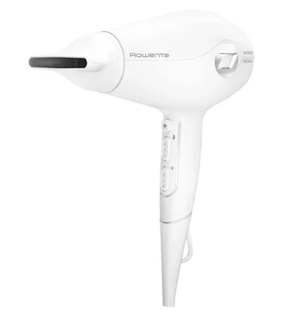 ROWENTA Fen za kosu Volumizer CV6130F0
