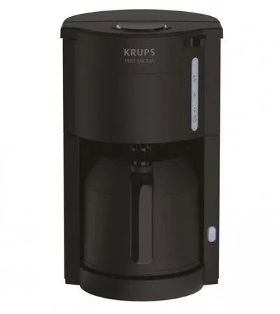 KRUPS Aparat za kafu Pro Aroma KM303810