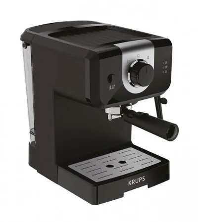 KRUPS Aparat za kafu Opio XP320830