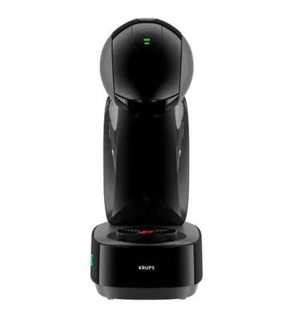 KRUPS Aparat za kafu Dolce Gusto Infinissima KP270810