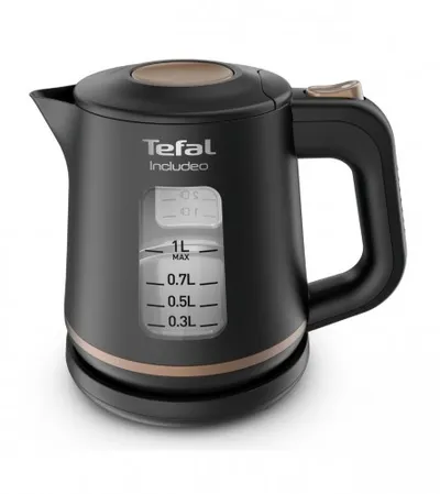 TEFAL Kuhalo Includeo 1l KI533811