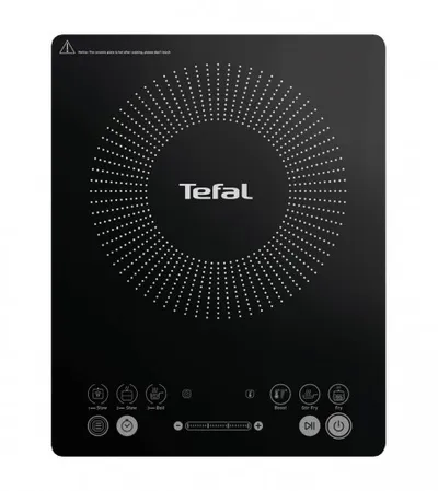 TEFAL Rešo indukcijski IH210801