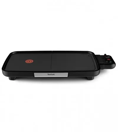 TEFAL Roštilj elektični Plancha booster CB641810