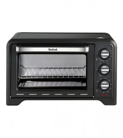 TEFAL Pećnica mini Optimo 19l OF444834
