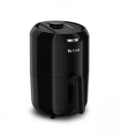 TEFAL Friteza Easy Fry EY101815
