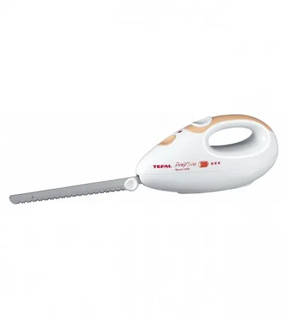 TEFAL Rezač električni za peciva 852331