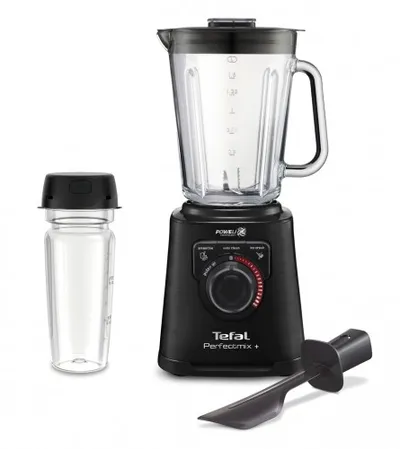 TEFAL Blender Perfectmix BL81G831