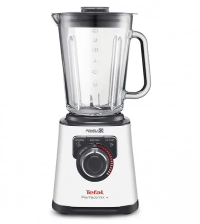 TEFAL Blender Perfectmix BL811138