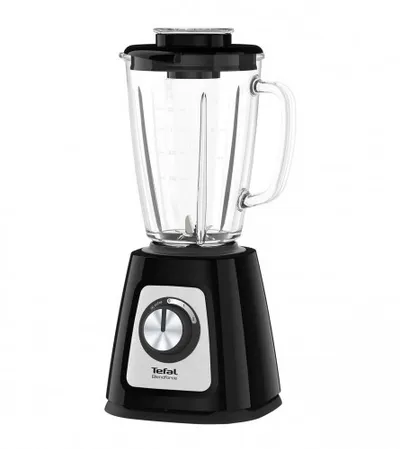 TEFAL Blender Blendforce BL438831