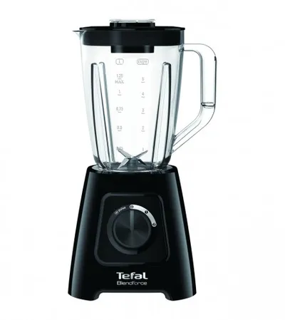 TEFAL Blender BL420838