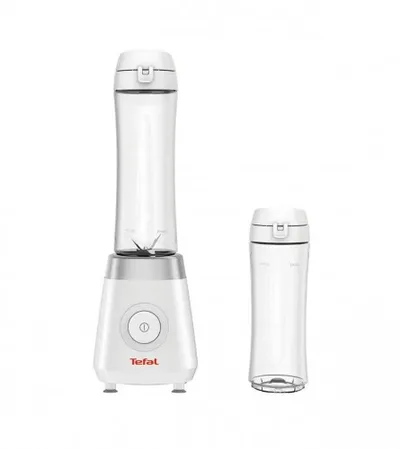 TEFAL Blender BL1KJ131