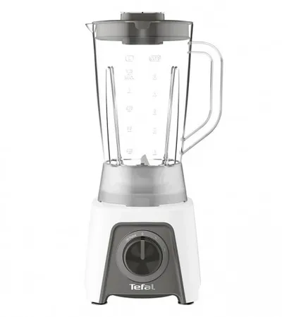 TEFAL Blender BL2C0130
