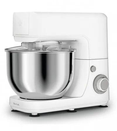 TEFAL Mikser sa posudom QB150138