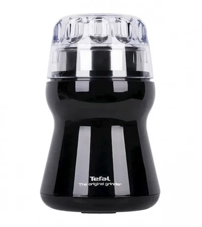 TEFAL Mlin za kafu GT110838