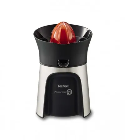 TEFAL Citruseta Vitapress ZP603D38