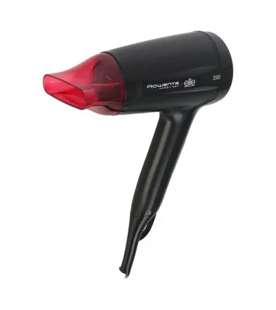 ROWENTA Fen za kosu CV1612F0
