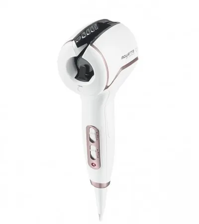 ROWENTA Uvijač za kosu CURLS PREMIUM CARE CF3730F0