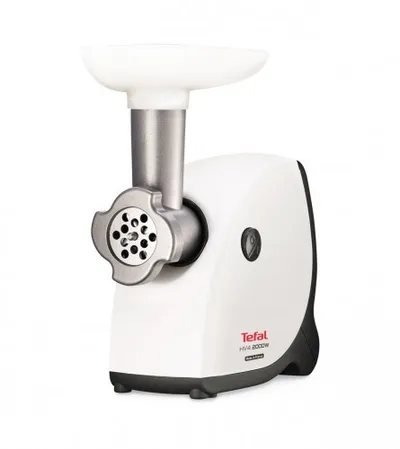TEFAL Mašina za mljevenje mesa NE445138