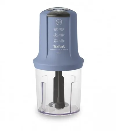 TEFAL Sjeckalica Multi Moulinette MQ711410