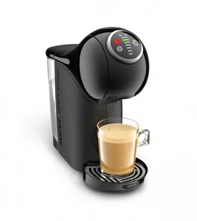 KRUPS Aparat za kafu Dolce Gusto Genio S KP340831