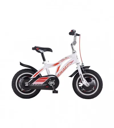SALCANO Biciklo Bad Boy 12 2155