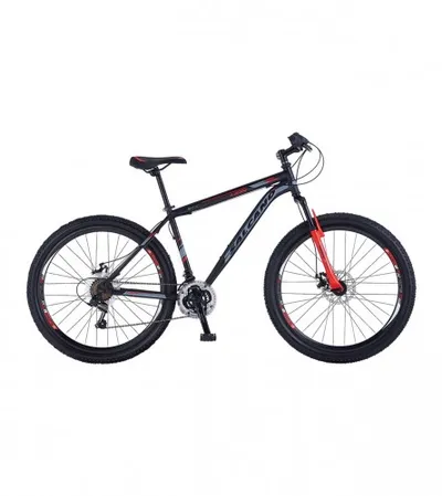 SALCANO Biciklo Lion 26HD