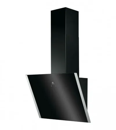 ELECTROLUX Napa ugradbena kaminska EFV60657OK