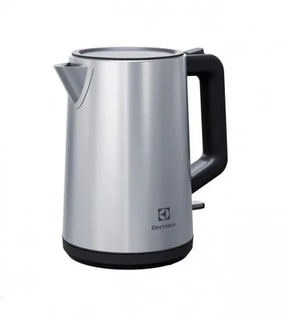 ELECTROLUX Kuhalo za vodu E4K1-4ST