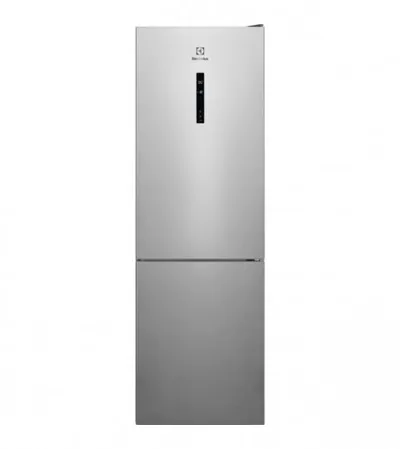 ELECTROLUX Frižider kombinovani LNC7ME32X2
