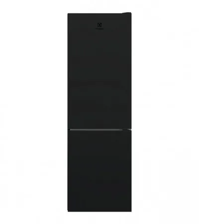 ELECTROLUX Frižider kombinovani antracit LNT7ME32M1