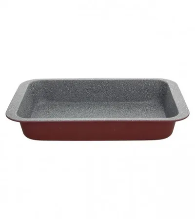 TOGNANA Kalup za lazanje Sweet Cherry W444135GGBO