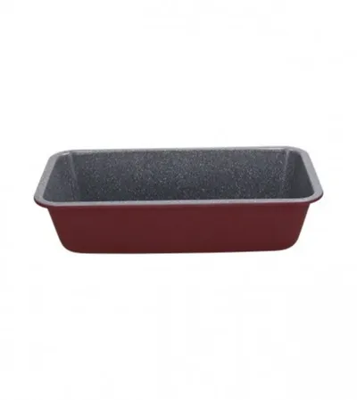 TOGNANA Kalup za kolače 27x13x7cm W444129GGBO