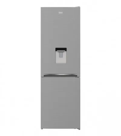 BEKO Frižider kombinovani RCSA366K40DSN