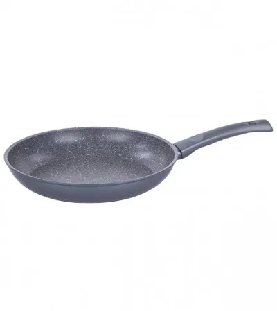 CASA COLLECTION Tava 32cm Tipa 45328