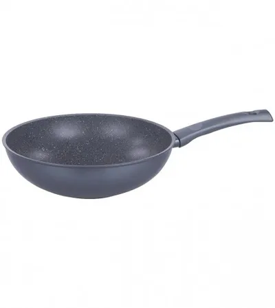 CASA COLLECTION Tava Wok 28cm Tipa 45332