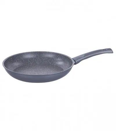 CASA COLLECTION Tava 28cm Tipa 45326