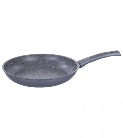 CASA COLLECTION Tava 24cm Tipa 0045324