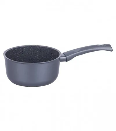 CASA COLLECTION Kaserola 16cm Tipa 45329