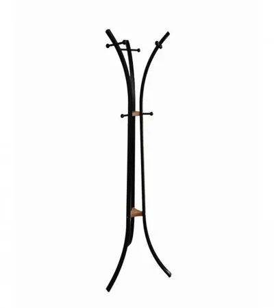 MASTER Vješalica podna 176cm 41918
